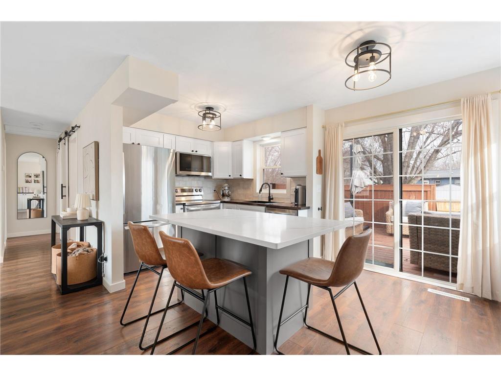 810 20th Street NE Owatonna MN 55060 7039760 image10