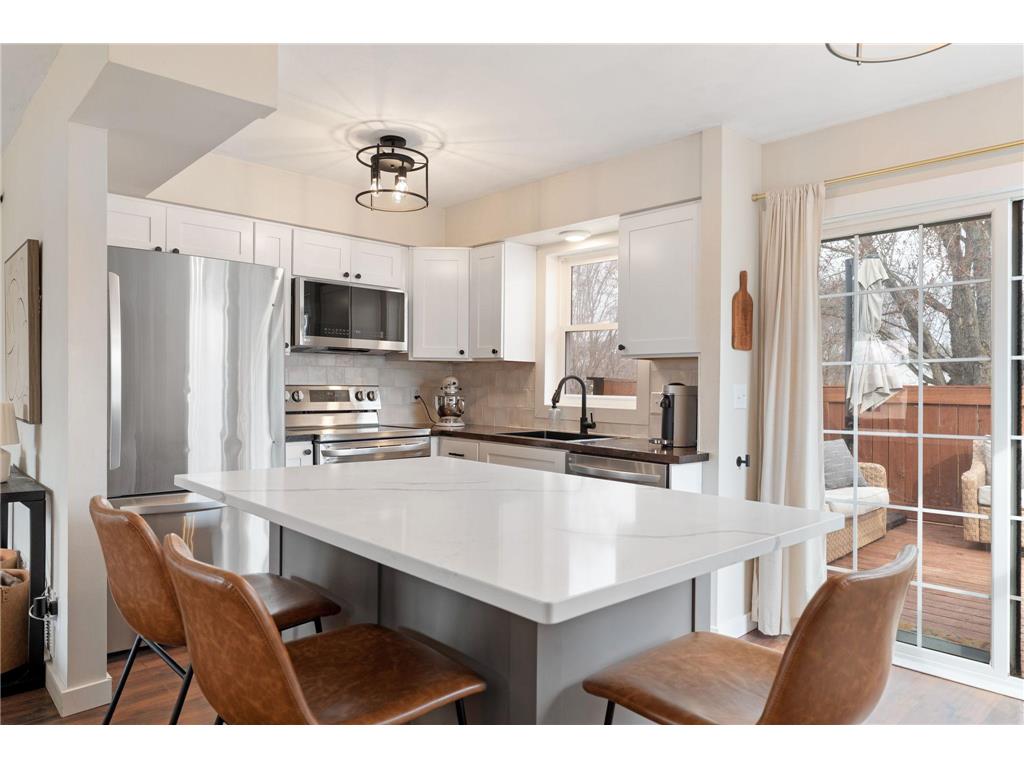 810 20th Street NE Owatonna MN 55060 7039760 image11