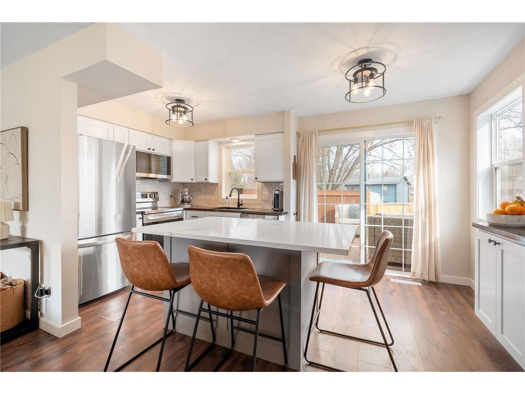 810 20th Street NE Owatonna MN 55060 7039760 image12