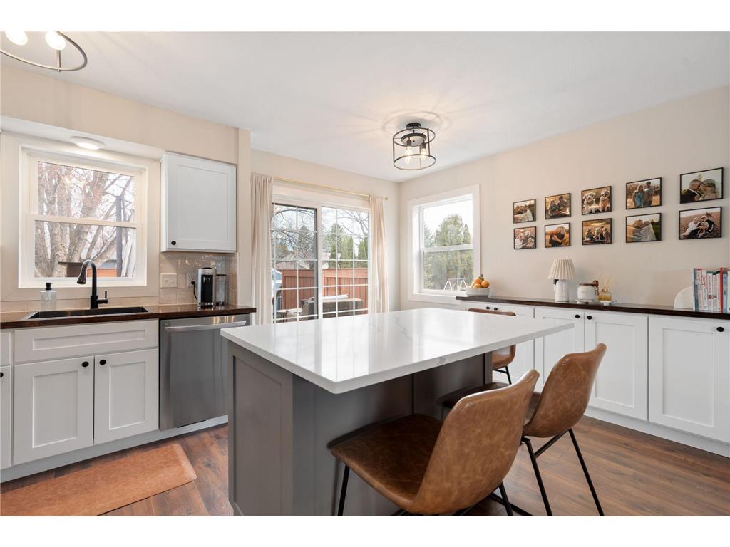 810 20th Street NE Owatonna MN 55060 7039760 image13