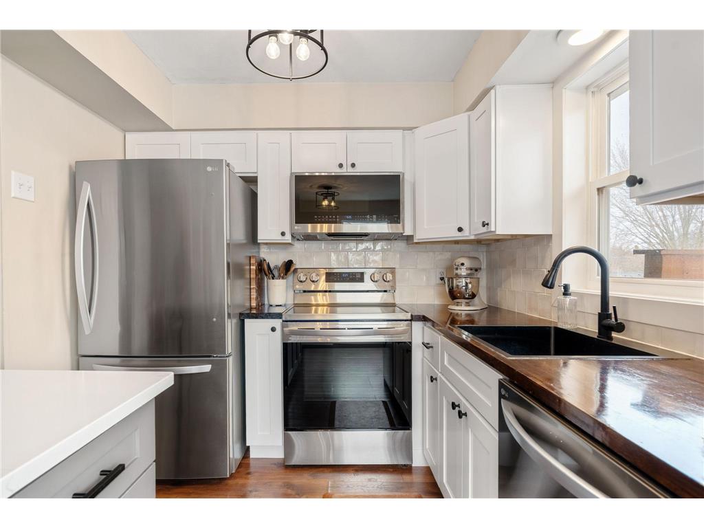 810 20th Street NE Owatonna MN 55060 7039760 image14