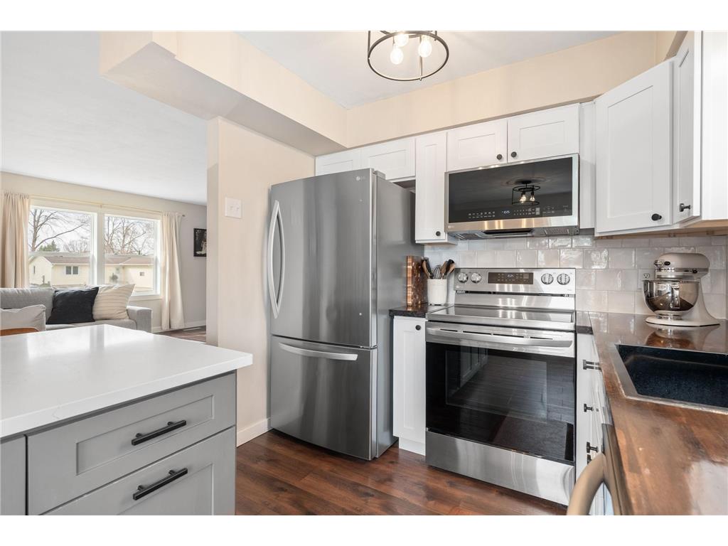 810 20th Street NE Owatonna MN 55060 7039760 image15