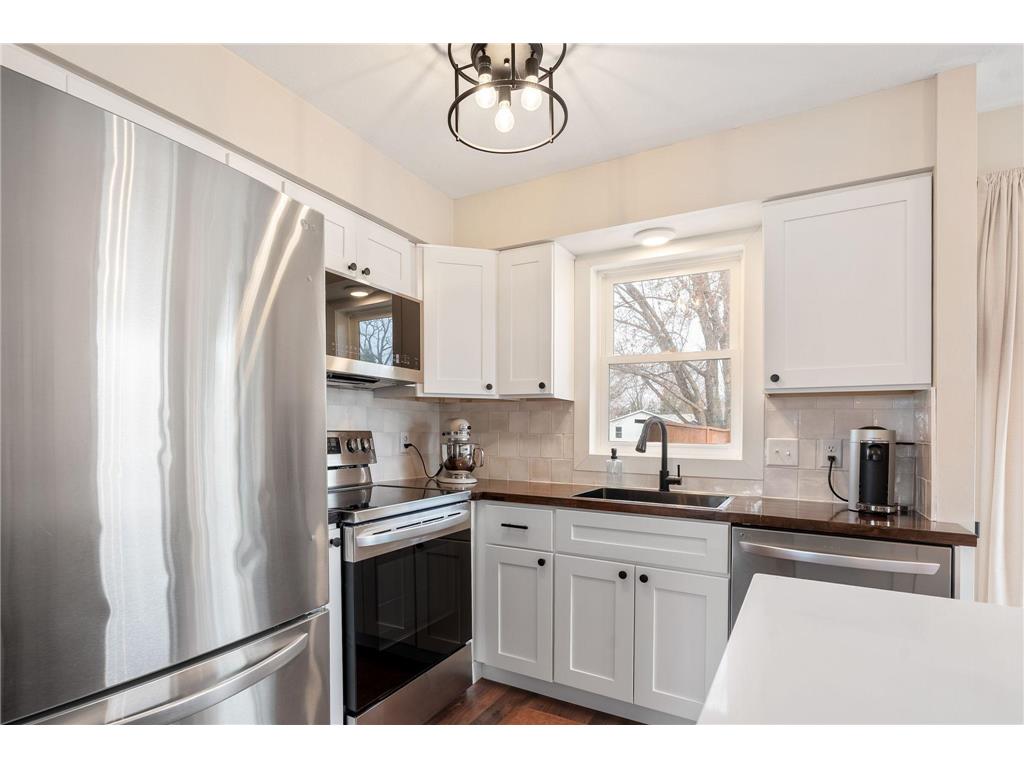 810 20th Street NE Owatonna MN 55060 7039760 image16