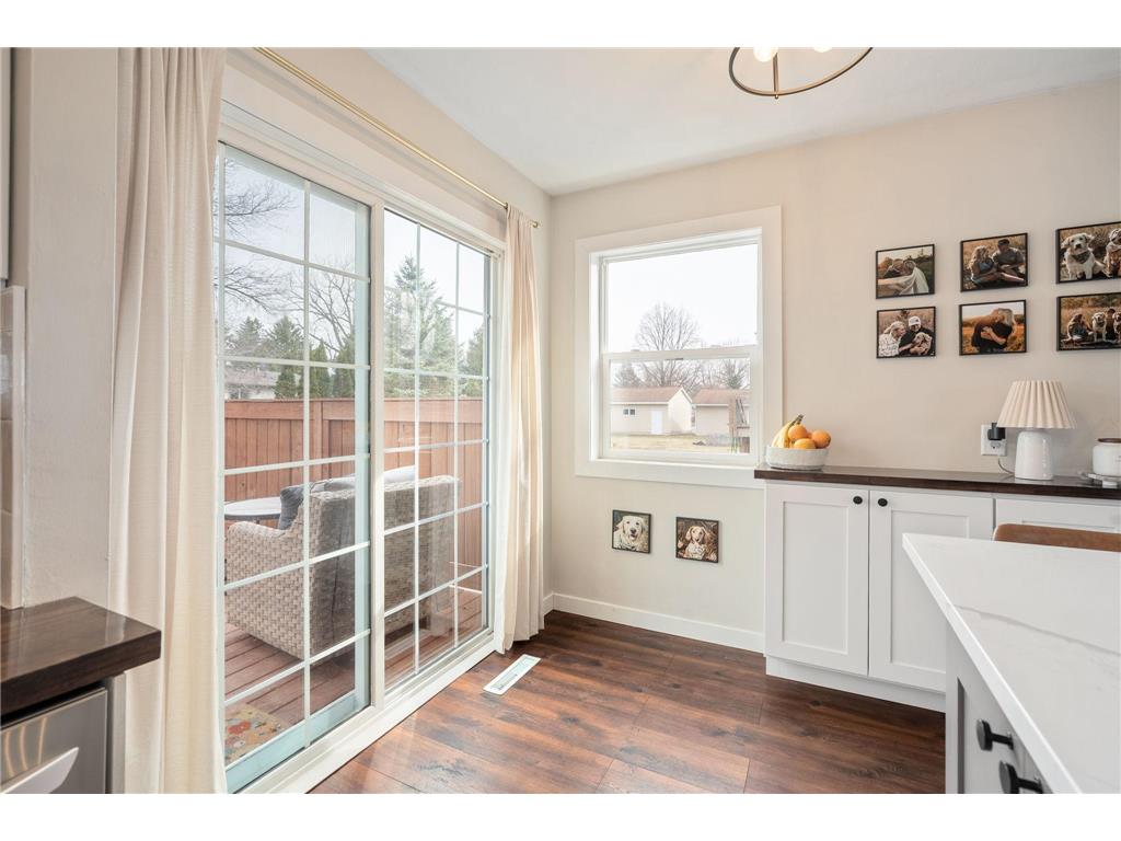 810 20th Street NE Owatonna MN 55060 7039760 image17