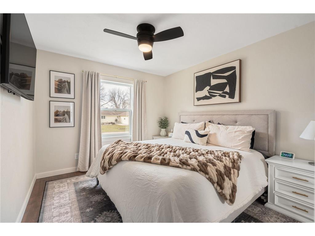 810 20th Street NE Owatonna MN 55060 7039760 image18