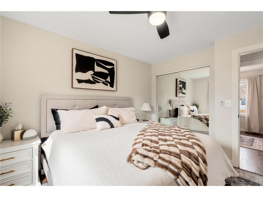 810 20th Street NE Owatonna MN 55060 7039760 image19