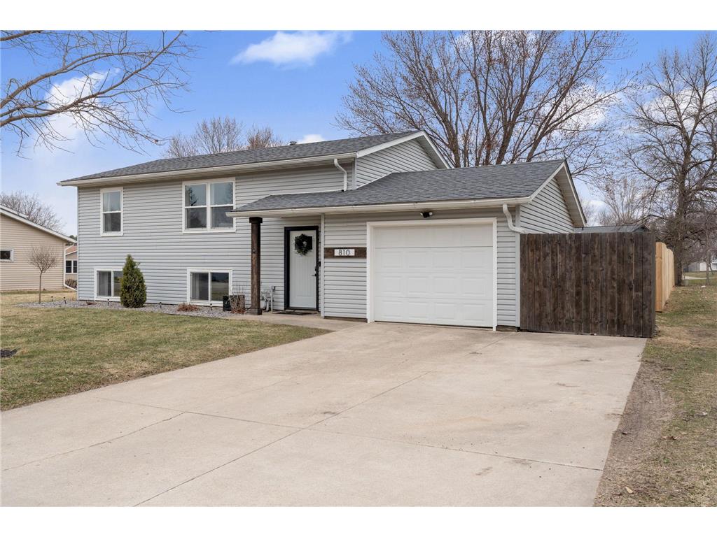 810 20th Street NE Owatonna MN 55060 7039760 image2