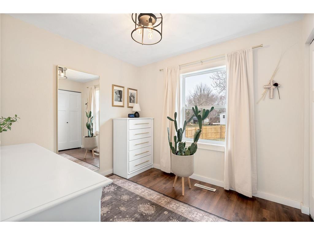 810 20th Street NE Owatonna MN 55060 7039760 image20