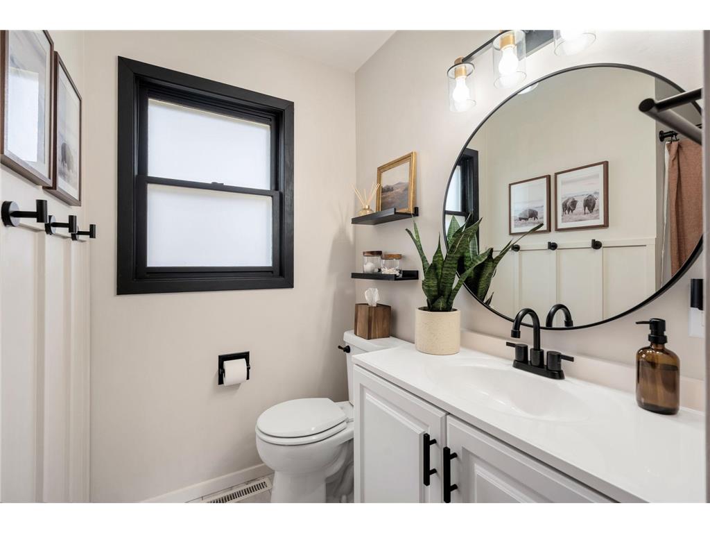 810 20th Street NE Owatonna MN 55060 7039760 image21