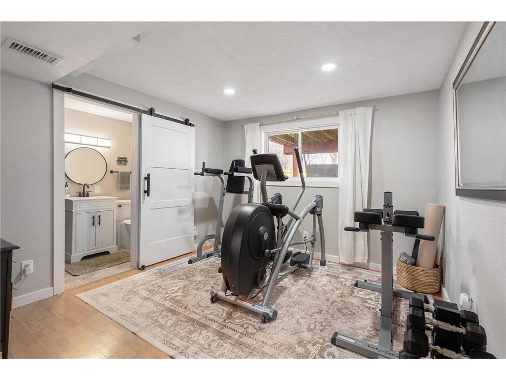 810 20th Street NE Owatonna MN 55060 7039760 image23