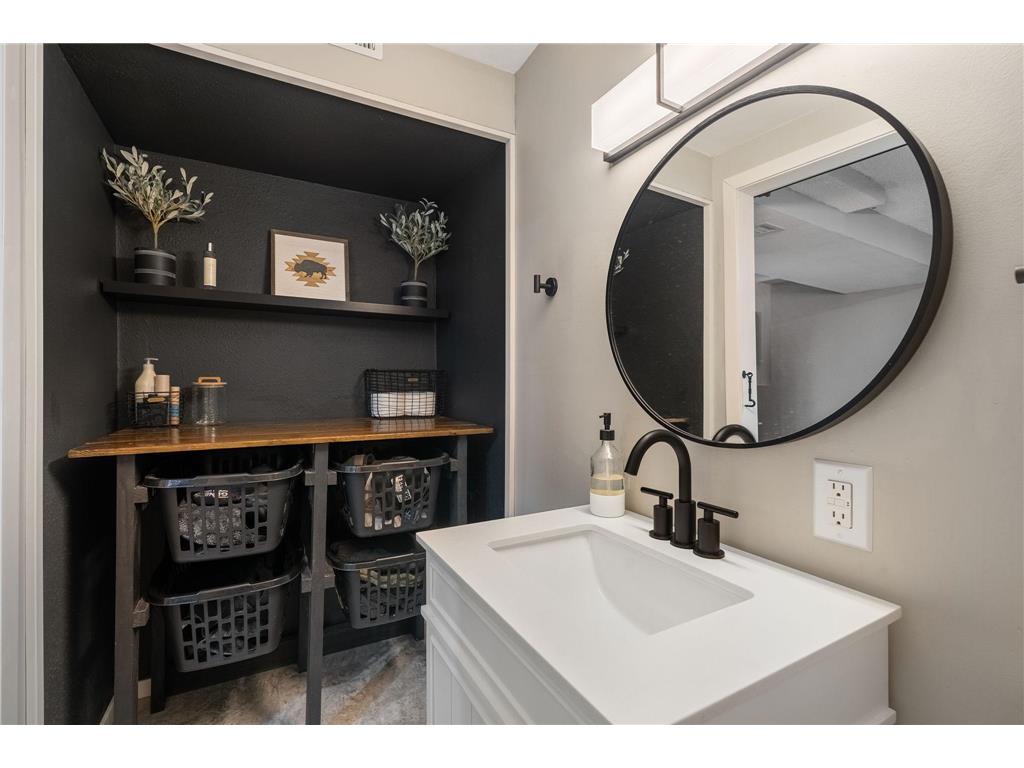 810 20th Street NE Owatonna MN 55060 7039760 image24