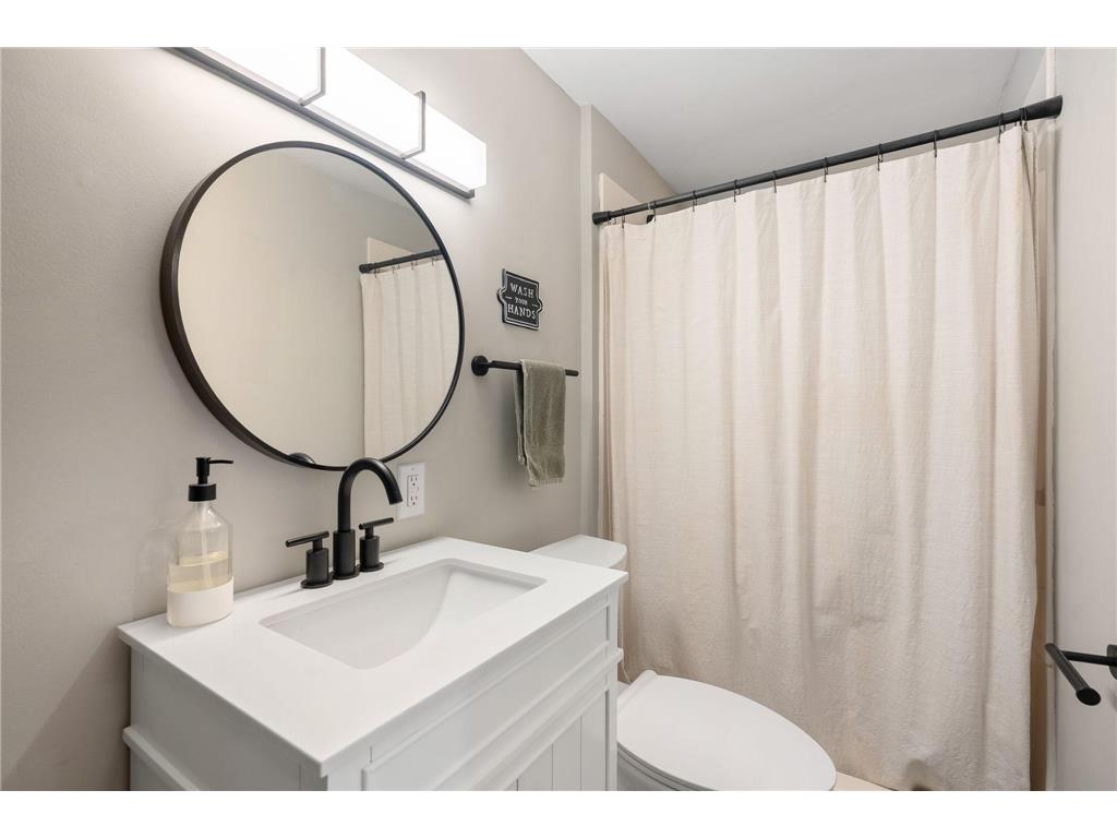 810 20th Street NE Owatonna MN 55060 7039760 image25