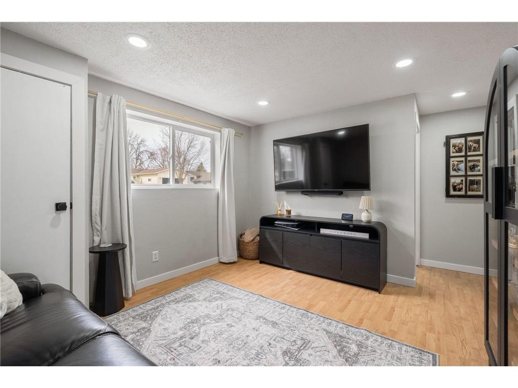 810 20th Street NE Owatonna MN 55060 7039760 image26