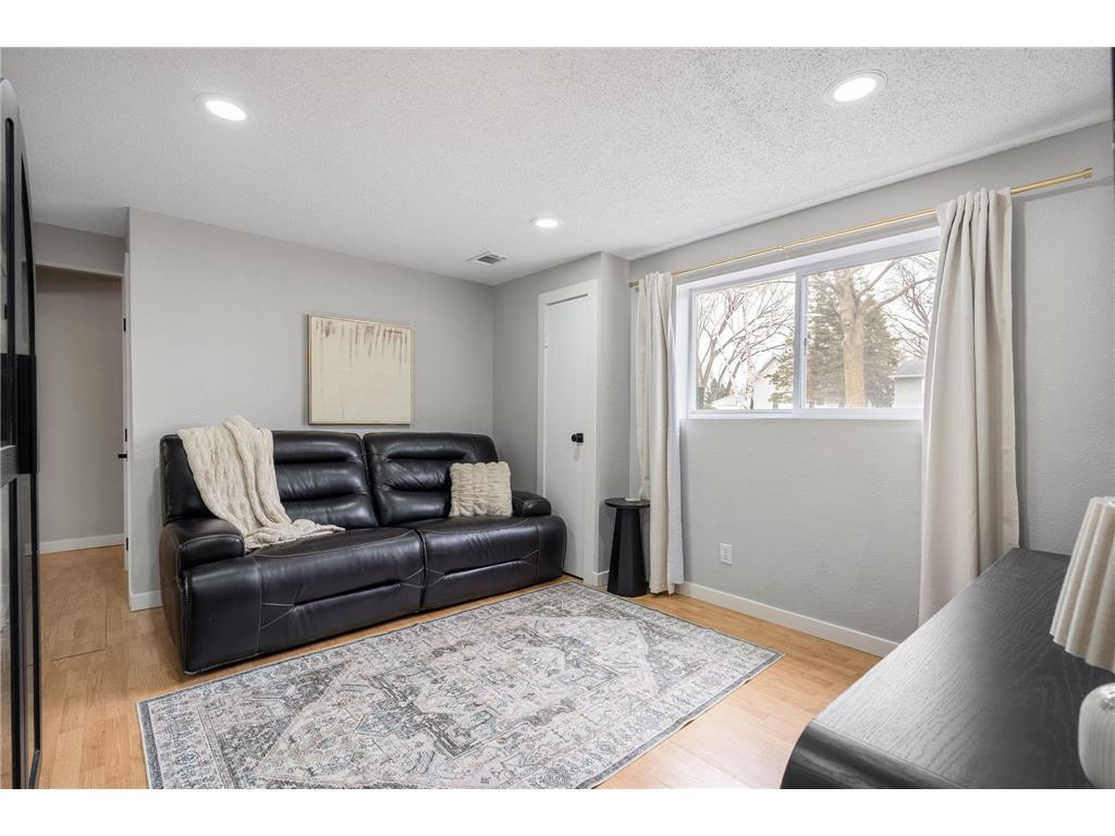 810 20th Street NE Owatonna MN 55060 7039760 image27