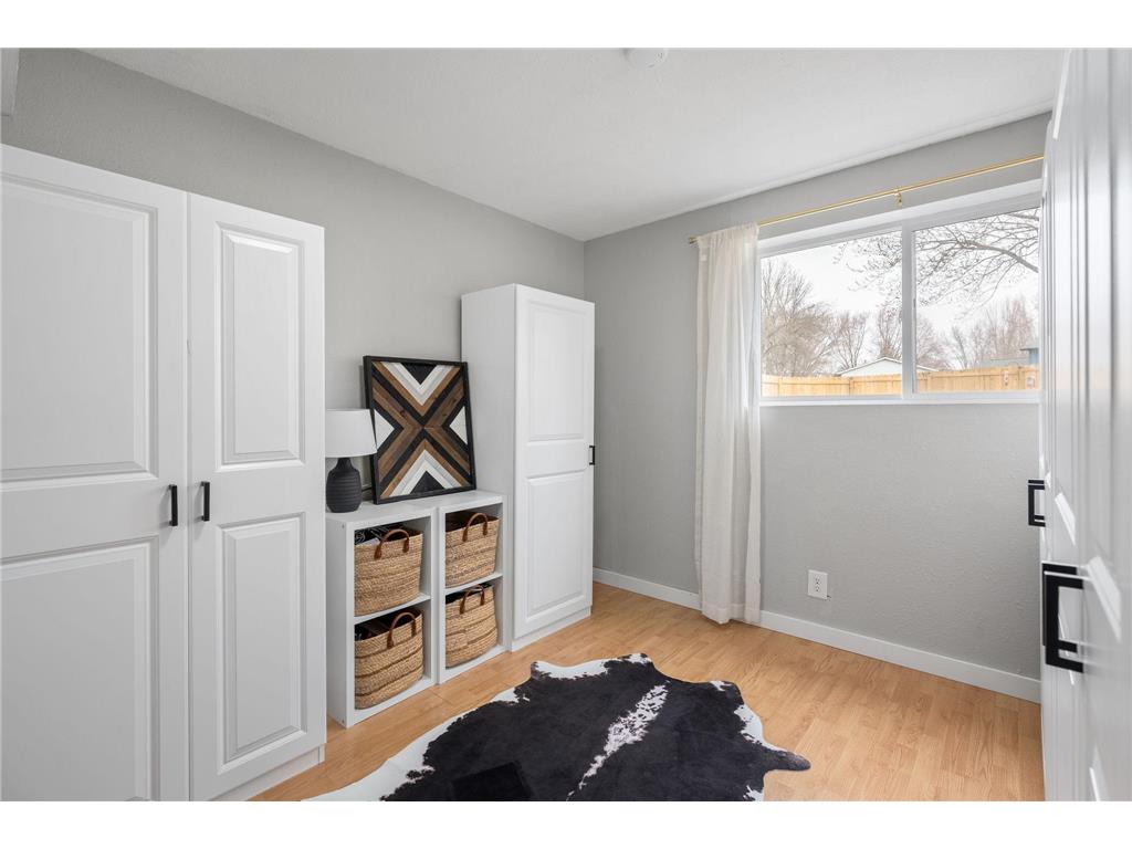 810 20th Street NE Owatonna MN 55060 7039760 image28