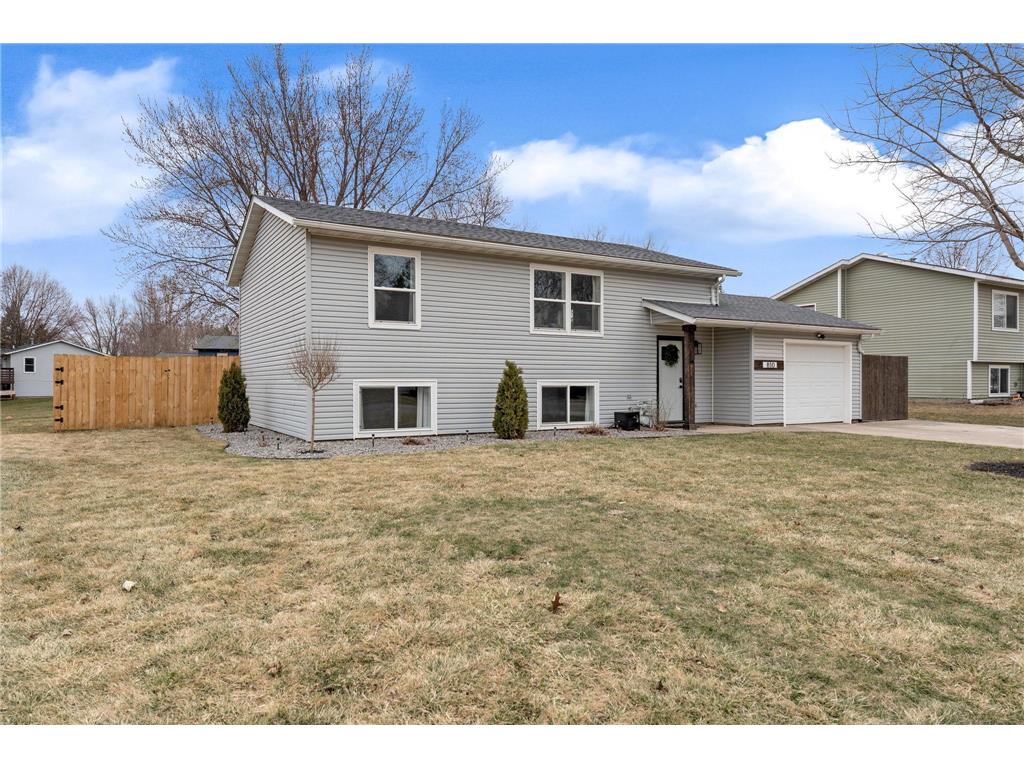 810 20th Street NE Owatonna MN 55060 7039760 image3
