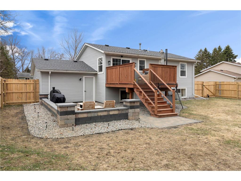810 20th Street NE Owatonna MN 55060 7039760 image30