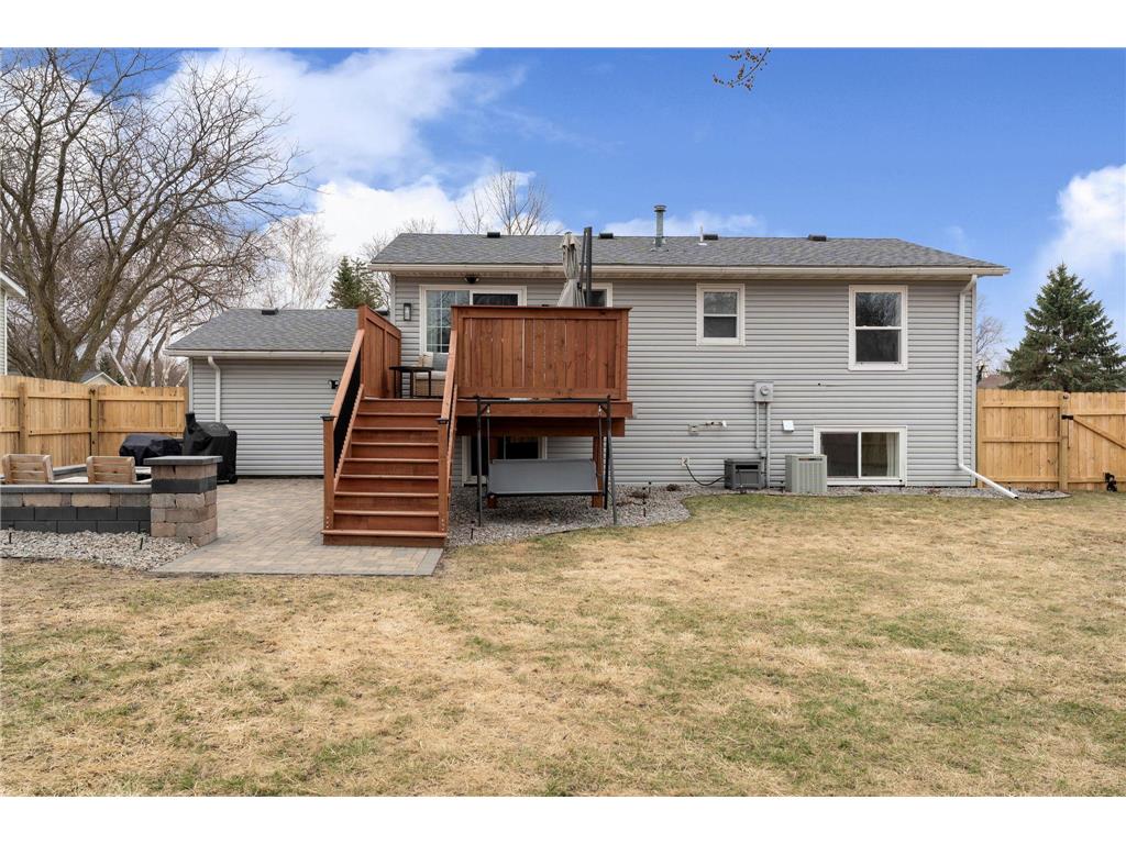 810 20th Street NE Owatonna MN 55060 7039760 image31