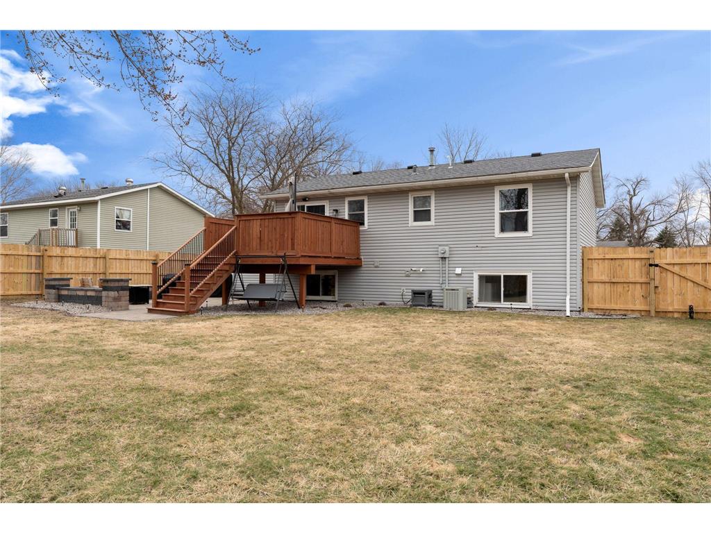 810 20th Street NE Owatonna MN 55060 7039760 image32