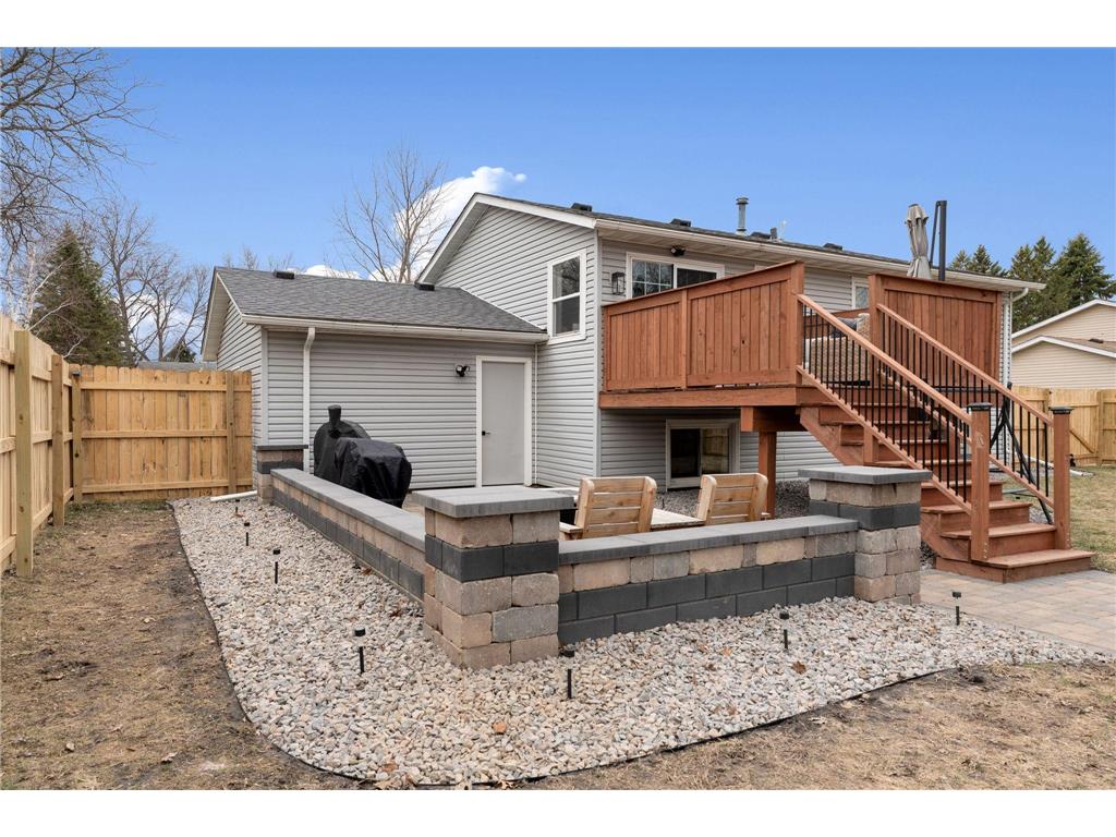 810 20th Street NE Owatonna MN 55060 7039760 image33