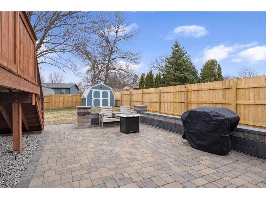 810 20th Street NE Owatonna MN 55060 7039760 image34