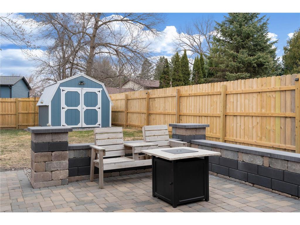 810 20th Street NE Owatonna MN 55060 7039760 image35