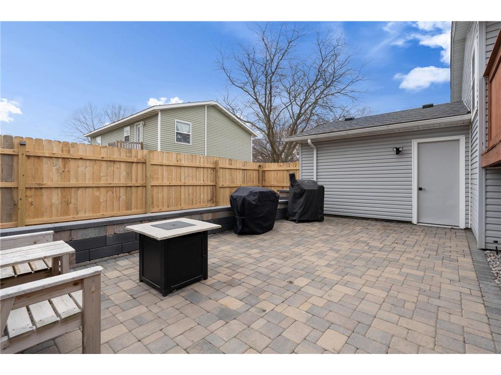 810 20th Street NE Owatonna MN 55060 7039760 image36