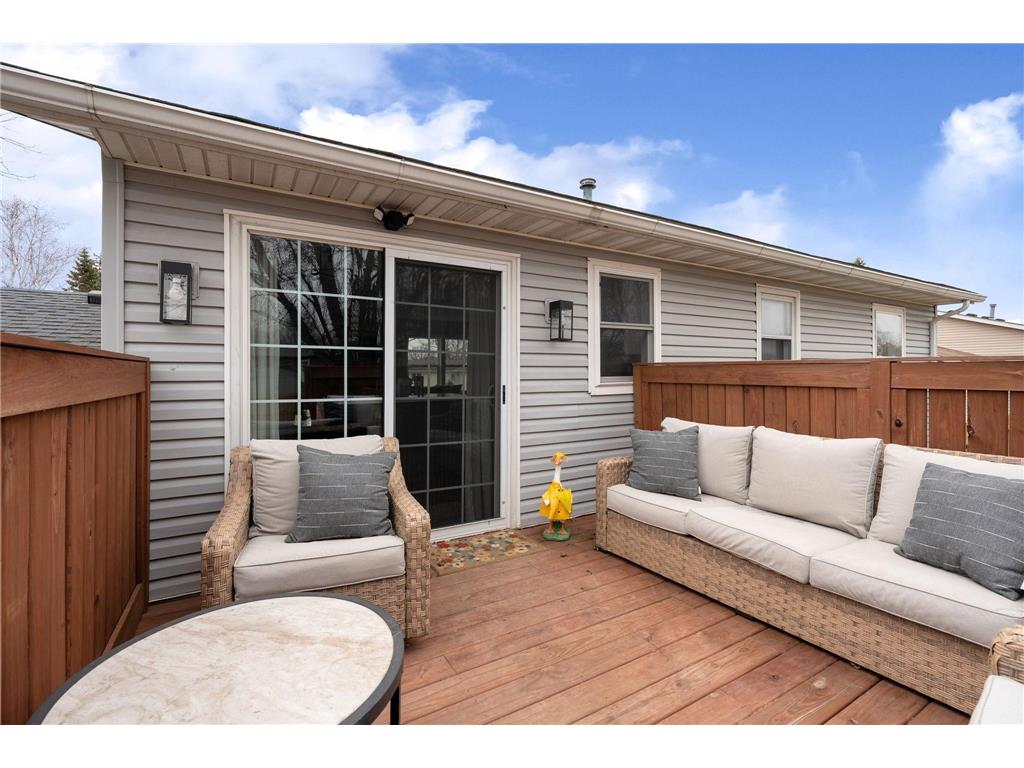 810 20th Street NE Owatonna MN 55060 7039760 image37