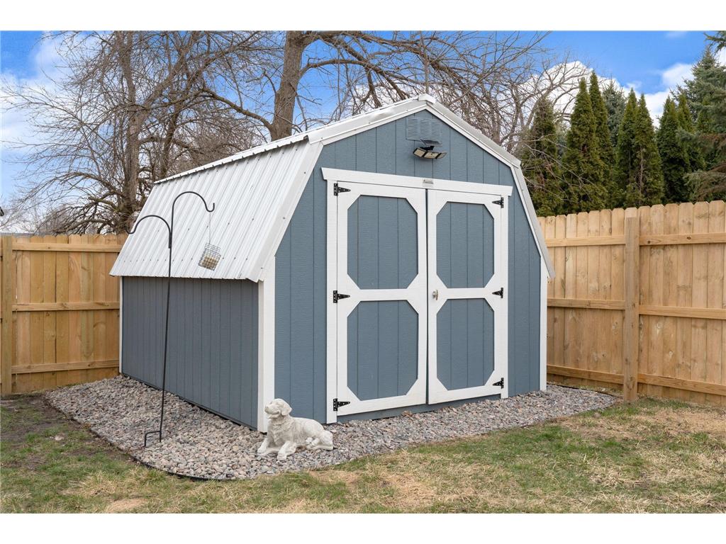 810 20th Street NE Owatonna MN 55060 7039760 image38