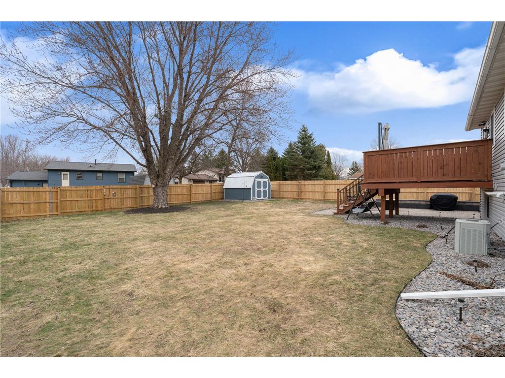 810 20th Street NE Owatonna MN 55060 7039760 image39