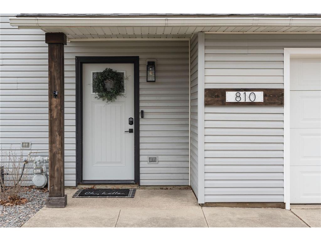 810 20th Street NE Owatonna MN 55060 7039760 image4