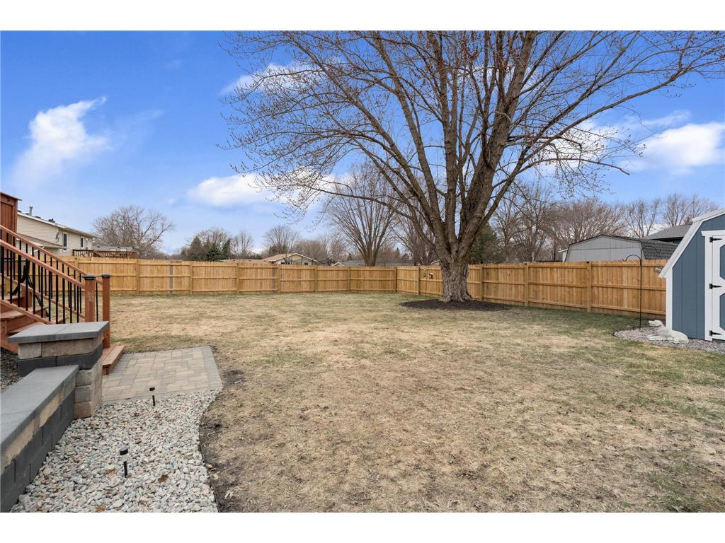 810 20th Street NE Owatonna MN 55060 7039760 image40