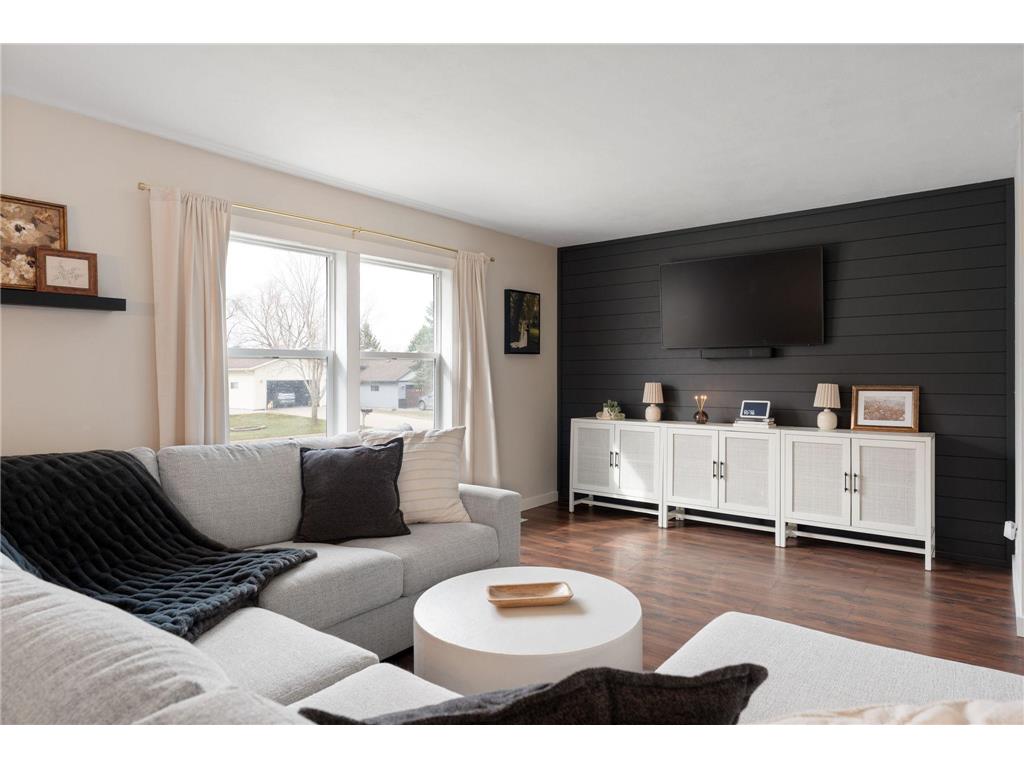 810 20th Street NE Owatonna MN 55060 7039760 image5