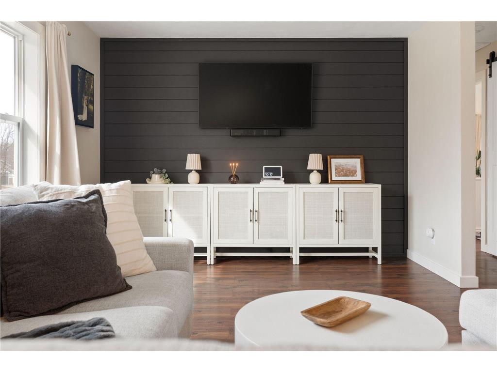 810 20th Street NE Owatonna MN 55060 7039760 image6