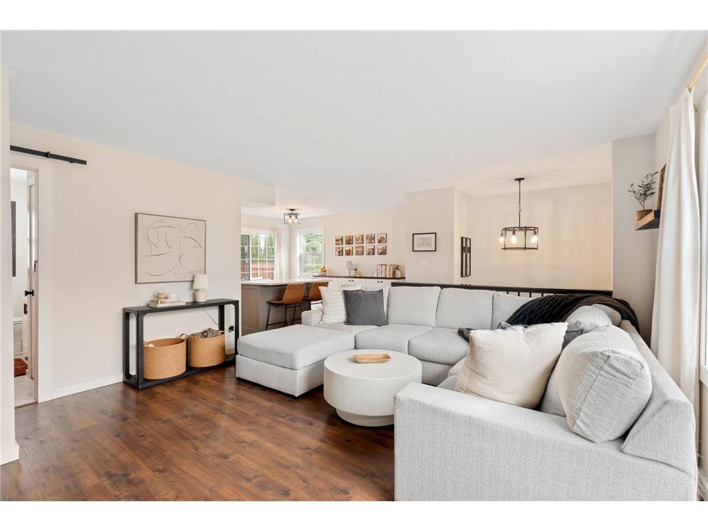 810 20th Street NE Owatonna MN 55060 7039760 image7