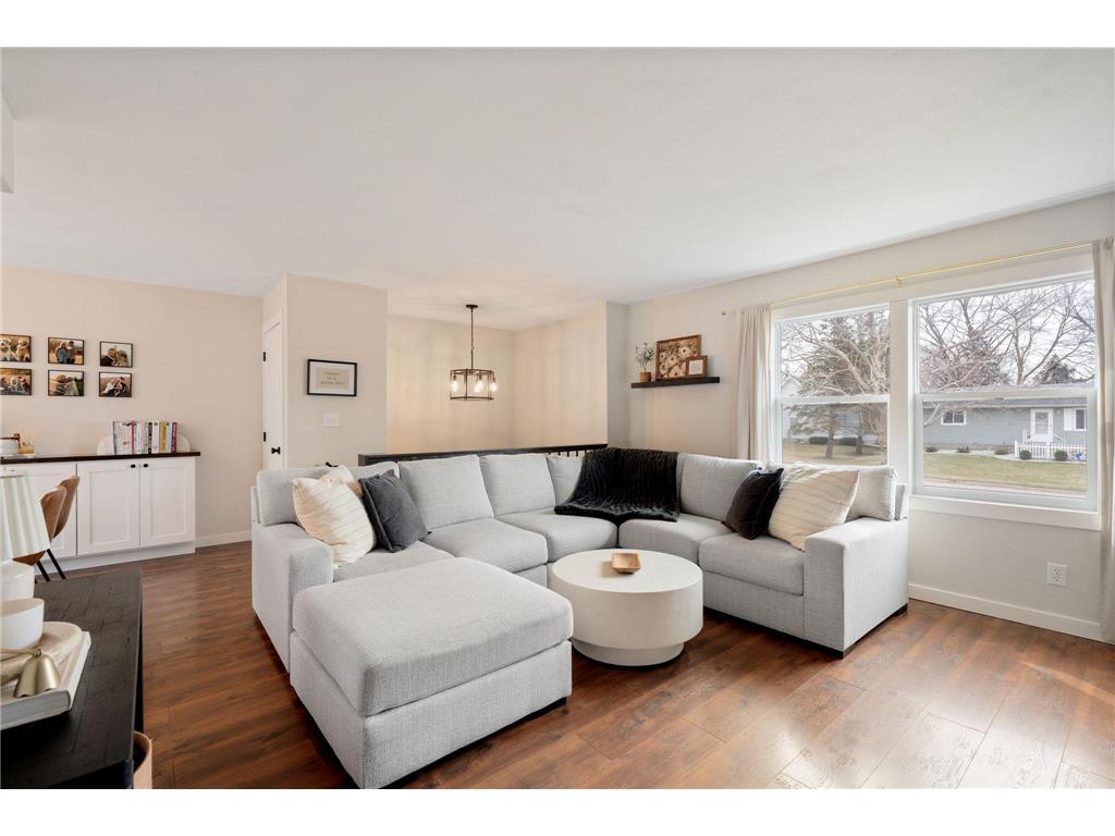 810 20th Street NE Owatonna MN 55060 7039760 image8