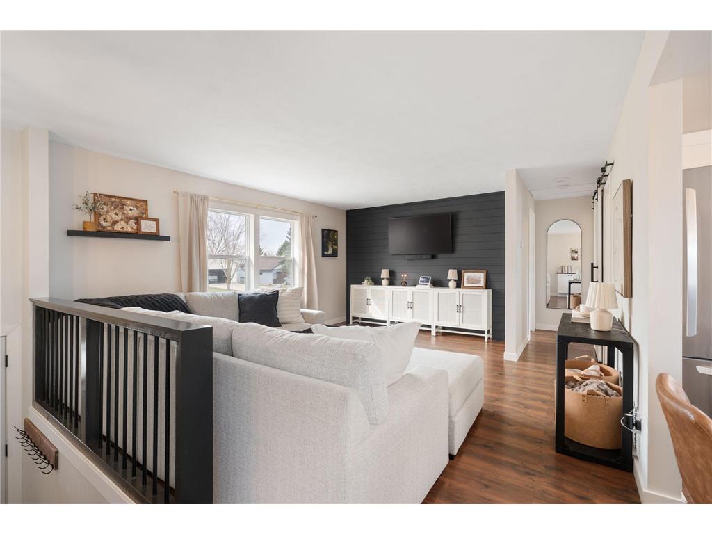 810 20th Street NE Owatonna MN 55060 7039760 image9