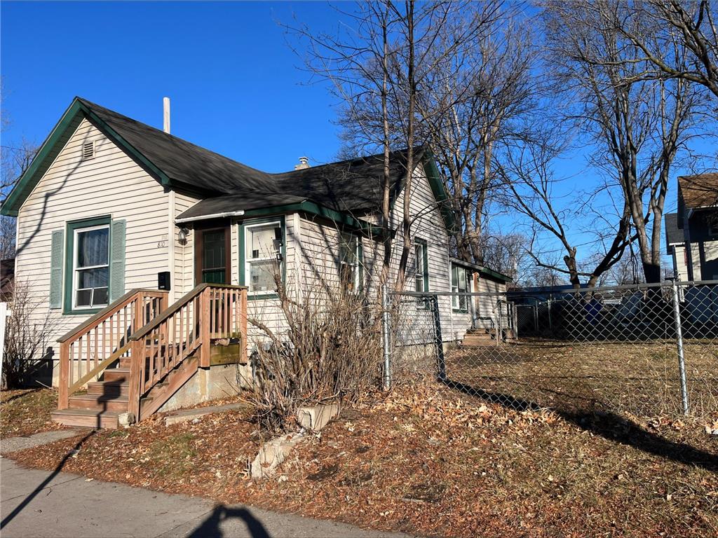 810 27th Avenue N Minneapolis MN 55411 6482305 image1