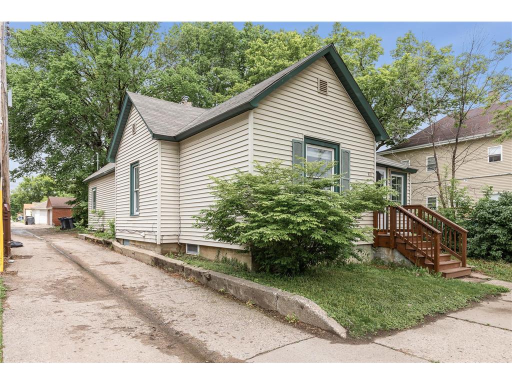 810 27th Avenue N Minneapolis MN 55411 6541040 image1