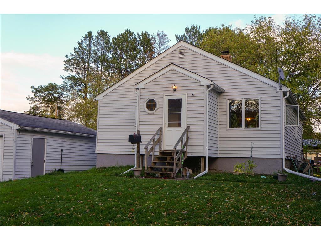 810 27th Street Scanlon MN 55720 6444669 image1