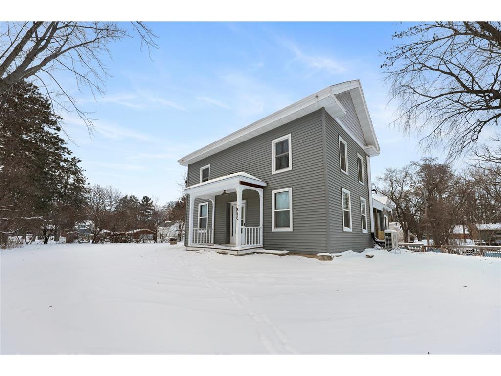 810 2nd Avenue N Sauk Rapids MN 56379 6823473 image1