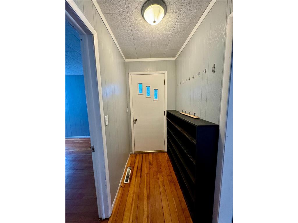810 2nd Street NE Roseau MN 56751 7032363 image10