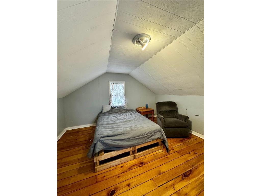 810 2nd Street NE Roseau MN 56751 7032363 image11