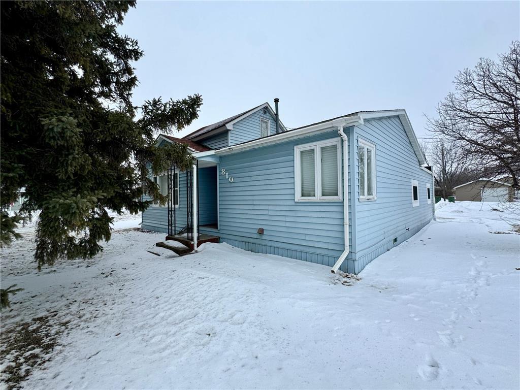 810 2nd Street NE Roseau MN 56751 7032363 image13