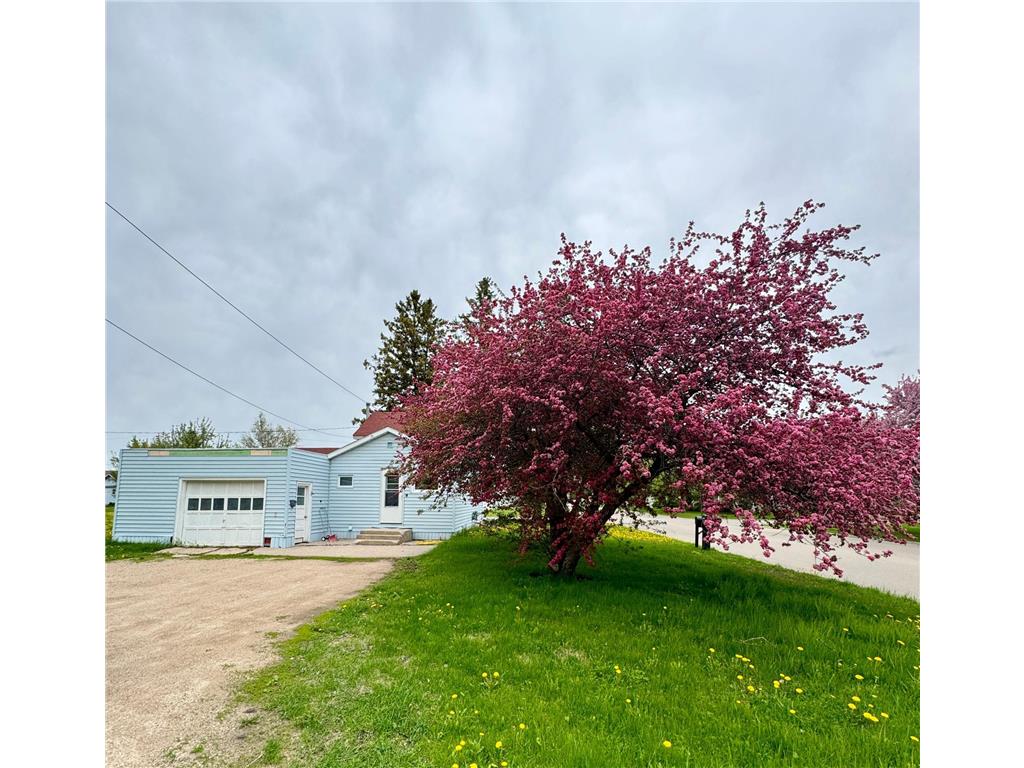 810 2nd Street NE Roseau MN 56751 7032363 image18