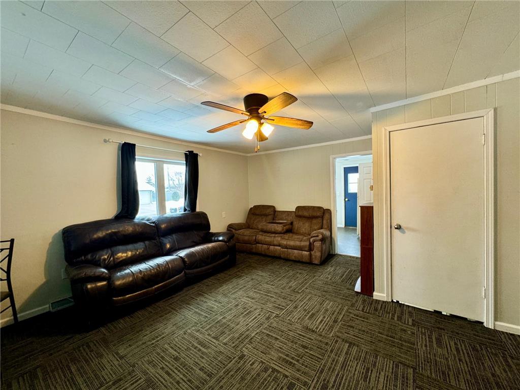 810 2nd Street NE Roseau MN 56751 7032363 image7