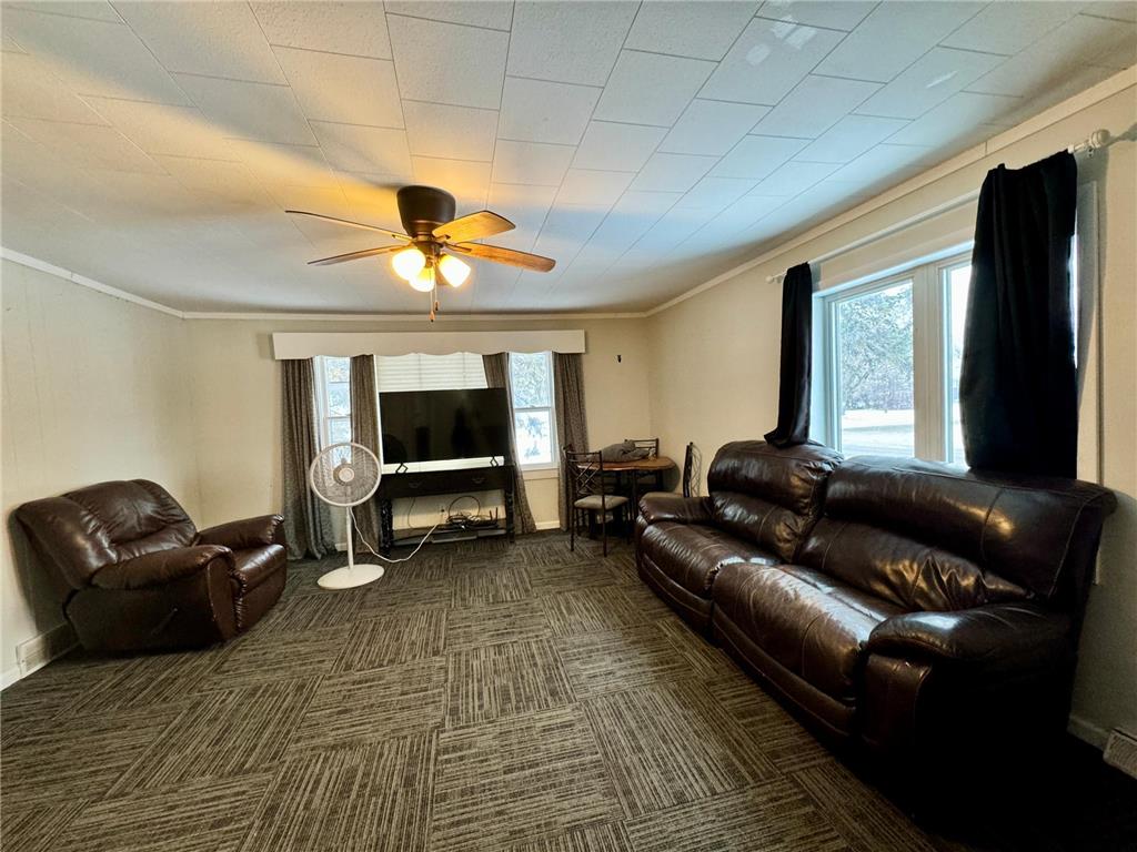 810 2nd Street NE Roseau MN 56751 7032363 image8