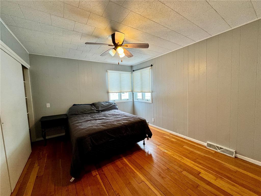 810 2nd Street NE Roseau MN 56751 7032363 image9