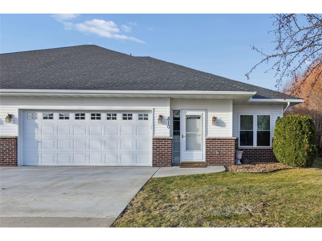 810 2nd Street NW New Prague MN 56071 7029916 image1