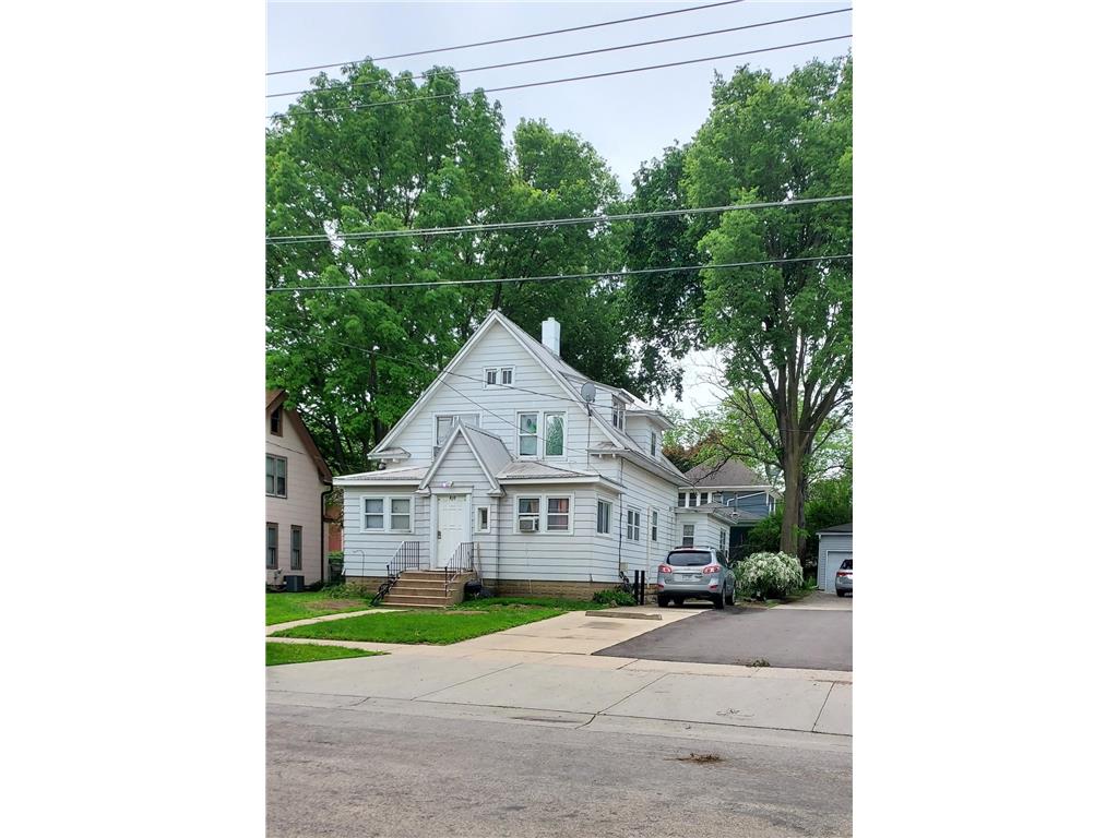 810 2nd Street NW Rochester MN 55901 6541044 image1